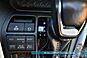 2023 Toyota RAV4 XLE Premium / AWD / Weather Pkg / Power & Heated Leather Seats / Heated Steering Wheel / Sunroof / Lane Depart & Blind Spot Alert / Apple CarPlay & Android Auto / Back Up Camera / Keyless Entry & Start / 1-Owner Anchorage AK