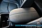 2023 Toyota RAV4 XLE Premium / AWD / Weather Pkg / Power & Heated Leather Seats / Heated Steering Wheel / Sunroof / Lane Depart & Blind Spot Alert / Apple CarPlay & Android Auto / Back Up Camera / Keyless Entry & Start / 1-Owner Anchorage AK