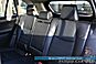 2023 Toyota RAV4 XLE Premium / AWD / Weather Pkg / Power & Heated Leather Seats / Heated Steering Wheel / Sunroof / Lane Depart & Blind Spot Alert / Apple CarPlay & Android Auto / Back Up Camera / Keyless Entry & Start / 1-Owner Anchorage AK