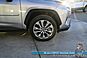 2023 Toyota RAV4 XLE Premium / AWD / Weather Pkg / Power & Heated Leather Seats / Heated Steering Wheel / Sunroof / Lane Depart & Blind Spot Alert / Apple CarPlay & Android Auto / Back Up Camera / Keyless Entry & Start / 1-Owner Anchorage AK