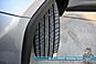 2023 Toyota RAV4 XLE Premium / AWD / Weather Pkg / Power & Heated Leather Seats / Heated Steering Wheel / Sunroof / Lane Depart & Blind Spot Alert / Apple CarPlay & Android Auto / Back Up Camera / Keyless Entry & Start / 1-Owner Anchorage AK