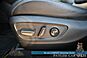 2023 Toyota RAV4 XLE Premium / AWD / Weather Pkg / Power & Heated Leather Seats / Heated Steering Wheel / Sunroof / Lane Depart & Blind Spot Alert / Apple CarPlay & Android Auto / Back Up Camera / Keyless Entry & Start / 1-Owner Anchorage AK