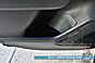 2023 Toyota RAV4 XLE Premium / AWD / Weather Pkg / Power & Heated Leather Seats / Heated Steering Wheel / Sunroof / Lane Depart & Blind Spot Alert / Apple CarPlay & Android Auto / Back Up Camera / Keyless Entry & Start / 1-Owner Anchorage AK