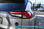 2023 Toyota RAV4 XLE Premium / AWD / Weather Pkg / Power & Heated Leather Seats / Heated Steering Wheel / Sunroof / Lane Depart & Blind Spot Alert / Apple CarPlay & Android Auto / Back Up Camera / Keyless Entry & Start / 1-Owner Anchorage AK