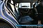 2023 Toyota RAV4 XLE Premium / AWD / Weather Pkg / Power & Heated Leather Seats / Heated Steering Wheel / Sunroof / Lane Depart & Blind Spot Alert / Apple CarPlay & Android Auto / Back Up Camera / Keyless Entry & Start / 1-Owner Anchorage AK