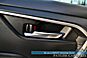 2023 Toyota RAV4 XLE Premium / AWD / Weather Pkg / Power & Heated Leather Seats / Heated Steering Wheel / Sunroof / Lane Depart & Blind Spot Alert / Apple CarPlay & Android Auto / Back Up Camera / Keyless Entry & Start / 1-Owner Anchorage AK