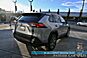 2023 Toyota RAV4 XLE Premium / AWD / Weather Pkg / Power & Heated Leather Seats / Heated Steering Wheel / Sunroof / Lane Depart & Blind Spot Alert / Apple CarPlay & Android Auto / Back Up Camera / Keyless Entry & Start / 1-Owner Anchorage AK
