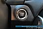 2023 Toyota RAV4 XLE Premium / AWD / Weather Pkg / Power & Heated Leather Seats / Heated Steering Wheel / Sunroof / Lane Depart & Blind Spot Alert / Apple CarPlay & Android Auto / Back Up Camera / Keyless Entry & Start / 1-Owner Anchorage AK