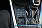 2023 Toyota RAV4 XLE Premium / AWD / Weather Pkg / Power & Heated Leather Seats / Heated Steering Wheel / Sunroof / Lane Depart & Blind Spot Alert / Apple CarPlay & Android Auto / Back Up Camera / Keyless Entry & Start / 1-Owner Anchorage AK