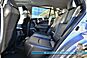 2023 Toyota RAV4 XLE Premium / AWD / Weather Pkg / Power & Heated Leather Seats / Heated Steering Wheel / Sunroof / Lane Depart & Blind Spot Alert / Apple CarPlay & Android Auto / Back Up Camera / Keyless Entry & Start / 1-Owner Anchorage AK