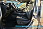 2023 Toyota RAV4 XLE Premium / AWD / Weather Pkg / Power & Heated Leather Seats / Heated Steering Wheel / Sunroof / Lane Depart & Blind Spot Alert / Apple CarPlay & Android Auto / Back Up Camera / Keyless Entry & Start / 1-Owner Anchorage AK