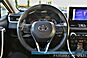 2023 Toyota RAV4 XLE Premium / AWD / Weather Pkg / Power & Heated Leather Seats / Heated Steering Wheel / Sunroof / Lane Depart & Blind Spot Alert / Apple CarPlay & Android Auto / Back Up Camera / Keyless Entry & Start / 1-Owner Anchorage AK