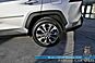 2023 Toyota RAV4 XLE Premium / AWD / Weather Pkg / Power & Heated Leather Seats / Heated Steering Wheel / Sunroof / Lane Depart & Blind Spot Alert / Apple CarPlay & Android Auto / Back Up Camera / Keyless Entry & Start / 1-Owner Anchorage AK