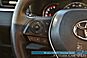2023 Toyota RAV4 XLE Premium / AWD / Weather Pkg / Power & Heated Leather Seats / Heated Steering Wheel / Sunroof / Lane Depart & Blind Spot Alert / Apple CarPlay & Android Auto / Back Up Camera / Keyless Entry & Start / 1-Owner Anchorage AK