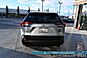 2023 Toyota RAV4 XLE Premium / AWD / Weather Pkg / Power & Heated Leather Seats / Heated Steering Wheel / Sunroof / Lane Depart & Blind Spot Alert / Apple CarPlay & Android Auto / Back Up Camera / Keyless Entry & Start / 1-Owner Anchorage AK