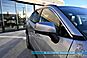 2023 Toyota RAV4 XLE Premium / AWD / Weather Pkg / Power & Heated Leather Seats / Heated Steering Wheel / Sunroof / Lane Depart & Blind Spot Alert / Apple CarPlay & Android Auto / Back Up Camera / Keyless Entry & Start / 1-Owner Anchorage AK