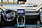 2023 Toyota RAV4 XLE Premium / AWD / Weather Pkg / Power & Heated Leather Seats / Heated Steering Wheel / Sunroof / Lane Depart & Blind Spot Alert / Apple CarPlay & Android Auto / Back Up Camera / Keyless Entry & Start / 1-Owner Anchorage AK