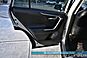 2023 Toyota RAV4 XLE Premium / AWD / Weather Pkg / Power & Heated Leather Seats / Heated Steering Wheel / Sunroof / Lane Depart & Blind Spot Alert / Apple CarPlay & Android Auto / Back Up Camera / Keyless Entry & Start / 1-Owner Anchorage AK