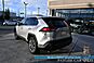 2023 Toyota RAV4 XLE Premium / AWD / Weather Pkg / Power & Heated Leather Seats / Heated Steering Wheel / Sunroof / Lane Depart & Blind Spot Alert / Apple CarPlay & Android Auto / Back Up Camera / Keyless Entry & Start / 1-Owner Anchorage AK