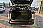 2023 Toyota RAV4 XLE Premium / AWD / Weather Pkg / Power & Heated Leather Seats / Heated Steering Wheel / Sunroof / Lane Depart & Blind Spot Alert / Apple CarPlay & Android Auto / Back Up Camera / Keyless Entry & Start / 1-Owner Anchorage AK