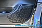2023 Toyota RAV4 XLE Premium / AWD / Weather Pkg / Power & Heated Leather Seats / Heated Steering Wheel / Sunroof / Lane Depart & Blind Spot Alert / Apple CarPlay & Android Auto / Back Up Camera / Keyless Entry & Start / 1-Owner Anchorage AK