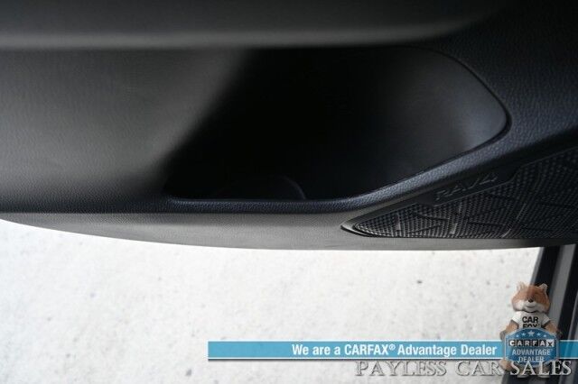 2023 Toyota RAV4 XLE Premium Wasilla AK