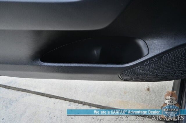 2023 Toyota RAV4 XLE Premium Wasilla AK