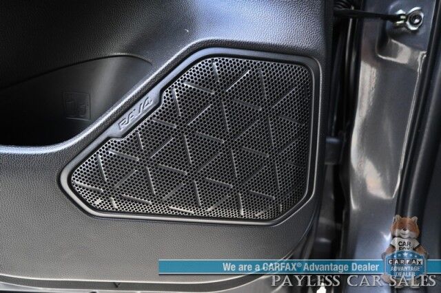 2023 Toyota RAV4 XLE Premium Wasilla AK