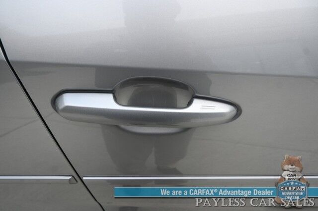 2023 Toyota RAV4 XLE Premium Wasilla AK