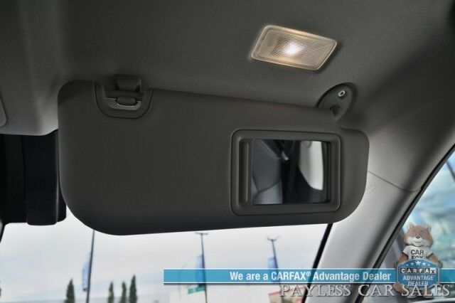 2023 Toyota RAV4 XLE Premium Wasilla AK