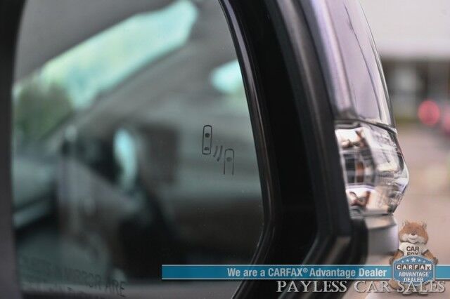 2023 Toyota RAV4 XLE Premium Wasilla AK