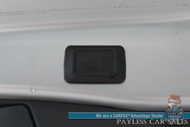 2023 Toyota RAV4 XLE Premium Wasilla AK