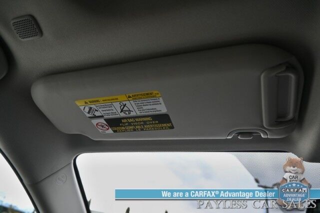 2023 Toyota RAV4 XLE Premium Wasilla AK