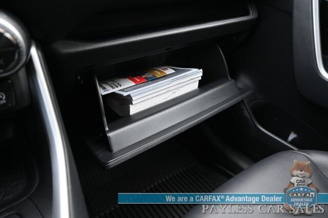 2023 Toyota RAV4 XLE Premium Wasilla AK