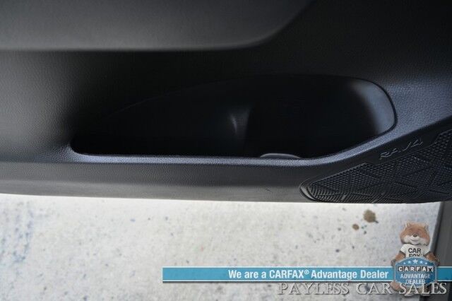 2023 Toyota RAV4 XLE Premium Wasilla AK