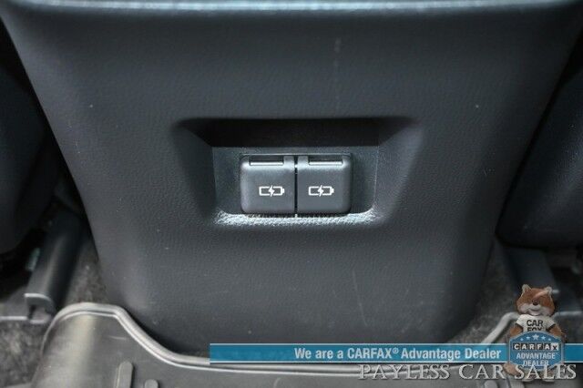 2023 Toyota RAV4 XLE Premium Wasilla AK