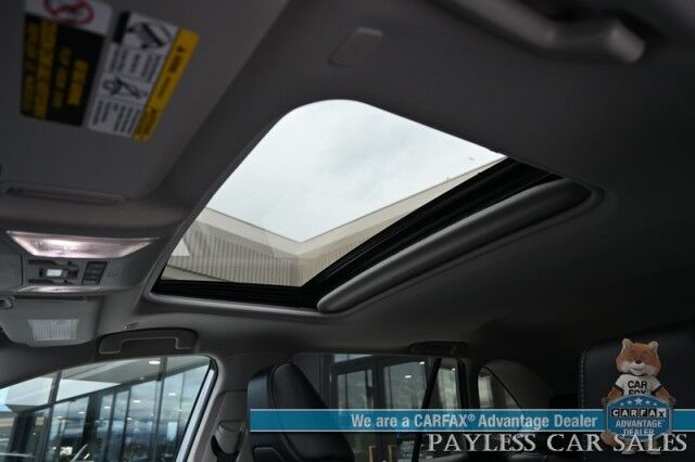 2023 Toyota RAV4 XLE Premium Wasilla AK