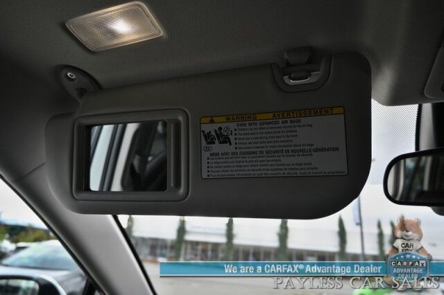 2023 Toyota RAV4 XLE Premium Wasilla AK