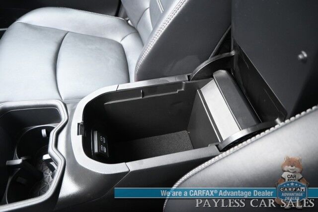 2023 Toyota RAV4 XLE Premium Wasilla AK