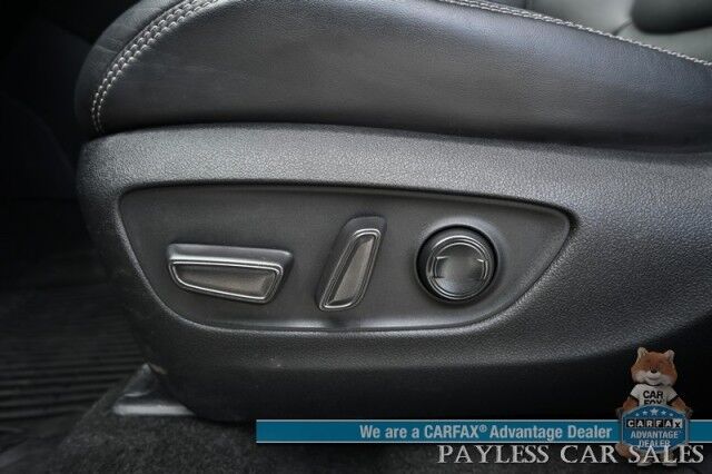 2023 Toyota RAV4 XLE Premium Wasilla AK