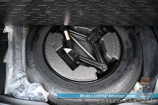 2023 Toyota RAV4 XLE Premium Wasilla AK