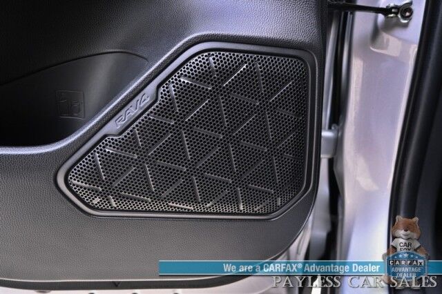 2023 Toyota RAV4 XLE Premium Wasilla AK