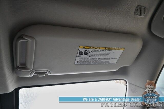 2023 Toyota RAV4 XLE Premium Wasilla AK