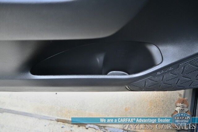 2023 Toyota RAV4 XLE Premium Wasilla AK