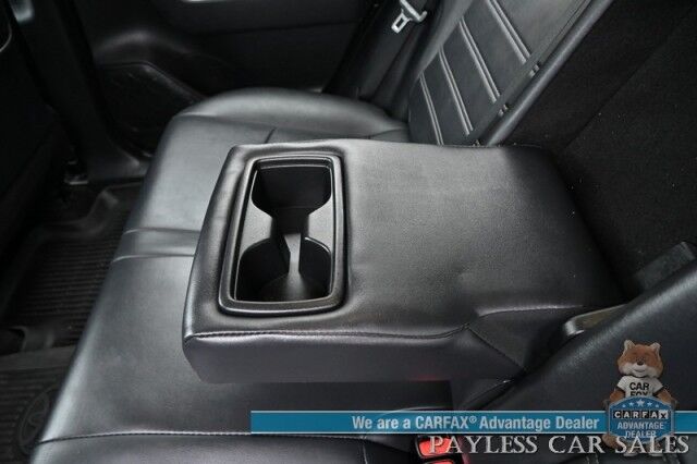 2023 Toyota RAV4 XLE Premium Wasilla AK