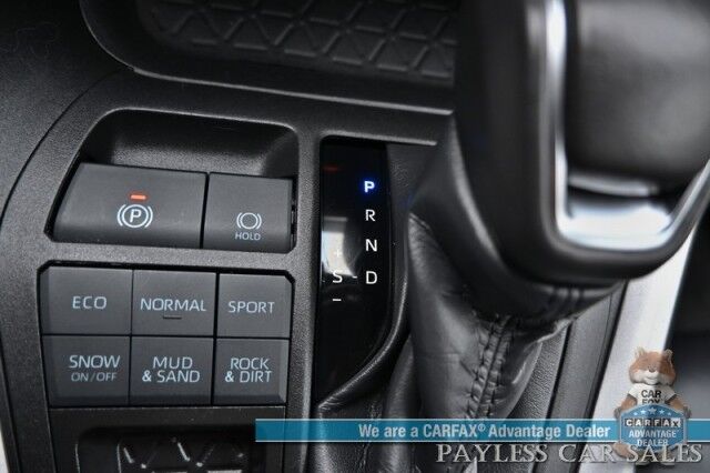 2023 Toyota RAV4 XLE Premium Wasilla AK