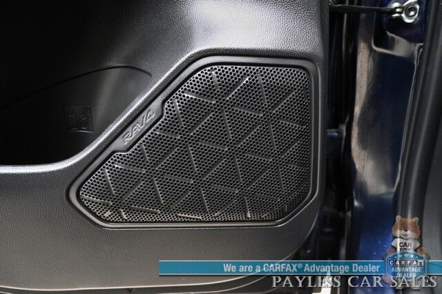 2023 Toyota RAV4 XLE Premium Wasilla AK