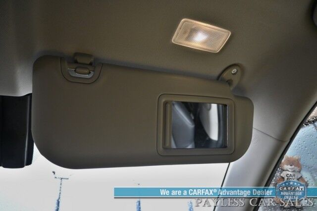 2023 Toyota RAV4 XLE Premium Wasilla AK