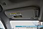 2023 Toyota RAV4 XLE Premium Anchorage AK