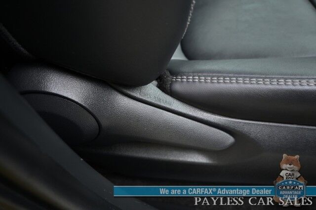 2023 Toyota RAV4 XLE Premium Wasilla AK